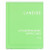 Laneige, ночная маска для губ, яблочно-лаймовый аромат, 20 г Laneige, ночная маска для губ, яблочно-лаймовый аромат, 20 г