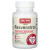 Jarrow Formulas, ресвератрол, 100 мг, 60 вегетарианских капсул Jarrow Formulas, ресвератрол, 100 мг, 60 вегетарианских капсул