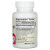 Jarrow Formulas, ресвератрол, 100 мг, 60 вегетарианских капсул Jarrow Formulas, ресвератрол, 100 мг, 60 вегетарианских капсул