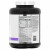 MuscleTech, Mass Tech Elite, Vanilla Cake, 6 lbs (2.72 kg) MuscleTech, Mass Tech Elite, Vanilla Cake, 6 lbs (2.72 kg)