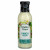 Walden Farms, Соус Ранч, 12 жидких унций (355 мл) Walden Farms, Соус Ранч, 12 жидких унций (355 мл)
