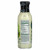 Walden Farms, Соус Ранч, 12 жидких унций (355 мл) Walden Farms, Соус Ранч, 12 жидких унций (355 мл)