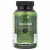 Irwin Naturals, Steel Libido, 75 мягких желатиновых капсул с жидкостью