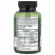 Irwin Naturals, Steel Libido, 75 мягких желатиновых капсул с жидкостью