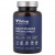 Vthrive, Bioactive Men's One Daily Multi, 30 растительных капсул