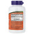 NOW Foods, Ферменты для желчного пузыря, 90 капсул