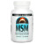 Source Naturals, МСМ (метилсульфонилметан), 1000 мг, 120 таблеток