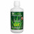 Real Aloe, Гель алоэ вера, 32 жидкие унции (960 мл) Real Aloe, Гель алоэ вера, 32 жидкие унции (960 мл)