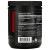 Universal Nutrition, Animal Cuts, апельсин и манго, 265 г (9,3 унции)
