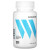Swolverine, CoQ10, 30 Capsules
