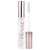 L'Oréal, Voluminous Lash Paradise™ Primer/Base, 250 Soft White, 0.27 fl oz (8 ml) L'Oréal, Voluminous Lash Paradise™ Primer/Base, 250 Soft White, 0.27 fl oz (8 ml)