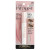 L'Oréal, Voluminous Lash Paradise™ Primer/Base, 250 Soft White, 0.27 fl oz (8 ml) L'Oréal, Voluminous Lash Paradise™ Primer/Base, 250 Soft White, 0.27 fl oz (8 ml)