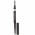 Rimmel London, Карандаш для бровей Brow This Way, оттенок 004 мягкий черный, 0,25 г Rimmel London, Карандаш для бровей Brow This Way, оттенок 004 мягкий черный, 0,25 г