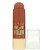 L.A. Girl, Стик для контуринга Velvet Bronzer Contour Stick, оттенок Suede, 5,8 г L.A. Girl, Стик для контуринга Velvet Bronzer Contour Stick, оттенок Suede, 5,8 г