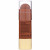 L.A. Girl, Стик для контуринга Velvet Bronzer Contour Stick, оттенок Suede, 5,8 г L.A. Girl, Стик для контуринга Velvet Bronzer Contour Stick, оттенок Suede, 5,8 г