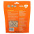 Riley’s Organics, лакомства для собак, маленькая косточка, рецепт с бататом, 142 г (5 унций)