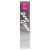 J.Cat Beauty, Dew Glow, увлажняющий бальзам для губ, DLB107 Melting Your Heart, 0,12 унции (3,4 г)