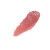 J.Cat Beauty, Dew Glow, увлажняющий бальзам для губ, DLB107 Melting Your Heart, 0,12 унции (3,4 г)