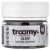 Troomy Nootropics, Sleep, Functional Mushroom Gummies, Black Raspberry, 60 Gummies Troomy Nootropics, Sleep, Functional Mushroom Gummies, Black Raspberry, 60 Gummies