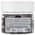 Troomy Nootropics, Sleep, Functional Mushroom Gummies, Black Raspberry, 60 Gummies Troomy Nootropics, Sleep, Functional Mushroom Gummies, Black Raspberry, 60 Gummies