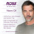 NOW Foods, 100% чистое масло нима, 30 мл (1 жидк.унция) NOW Foods, 100% чистое масло нима, 30 мл (1 жидк.унция)