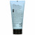 Innisfree, My Makeup Cleanser, Кремообразная пенка, 5,91 жидких унций (175 мл)