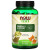 NOW Foods, Pets, омега-3 для собак и кошек, отличный рыбный вкус, 180 мягких таблеток