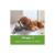 NOW Foods, Pets, омега-3 для собак и кошек, отличный рыбный вкус, 180 мягких таблеток