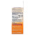 Azo, Bladder Control, with Go-Less, 54 Capsules