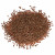 Starwest Botanicals, семена органического коричневого льна, 453,6 г (1 фунт) Starwest Botanicals, семена органического коричневого льна, 453,6 г (1 фунт)