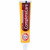 Arm & Hammer, Complete Care, Baking Soda & Peroxide Toothpaste, Plus Whitening with Stain Defense, 6.0 oz (170 g) Arm & Hammer, Complete Care, Baking Soda & Peroxide Toothpaste, Plus Whitening with Stain Defense, 6.0 oz (170 g)