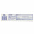 Arm & Hammer, Complete Care, Baking Soda & Peroxide Toothpaste, Plus Whitening with Stain Defense, 6.0 oz (170 g) Arm & Hammer, Complete Care, Baking Soda & Peroxide Toothpaste, Plus Whitening with Stain Defense, 6.0 oz (170 g)
