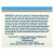 Life Extension, Skin Care Collection, дневной крем, 47 г (1,65 унции)