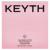 KEYTH, Магнитная подушечка розового цвета, оттенок 01, слоновая кость, бежевый, 15 г (0,52 унции) KEYTH, Магнитная подушечка розового цвета, оттенок 01, слоновая кость, бежевый, 15 г (0,52 унции)