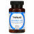 Twinlab, Калий в капсулах, 90 капсул Twinlab, Калий в капсулах, 90 капсул