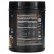 Ryse Supps, Pump Daddy, без стимулятора перед тренировкой, с вишней, 772 г (1,7 фунта)