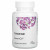 Thorne Research, ResveraCel, 60 капсул Thorne Research, ResveraCel, 60 капсул