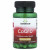 Swanson, CoQ10, 30 мг, 60 капсул Swanson, CoQ10, 30 мг, 60 капсул