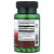 Swanson, CoQ10, 30 мг, 60 капсул Swanson, CoQ10, 30 мг, 60 капсул
