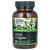 Gaia Herbs, Масло орегано, 60 веганских капсул с жидкостью Phyto-Caps Gaia Herbs, Масло орегано, 60 веганских капсул с жидкостью Phyto-Caps
