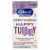 Enfamil, Happy Tummy, добавка для детей 0–12 месяцев, 8,7 мл (0,3 жидк. унции) Enfamil, Happy Tummy, добавка для детей 0–12 месяцев, 8,7 мл (0,3 жидк. унции)