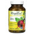 MegaFood, цинк, 60 таблеток MegaFood, цинк, 60 таблеток