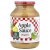 Яблочное пюре органическое от Eden Foods, 709 г (25 унций)
