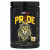 EHPlabs, Pride, предтренировочный комплекс, пина-колада, 358 г (12,6 унции) EHPlabs, Pride, предтренировочный комплекс, пина-колада, 358 г (12,6 унции)