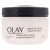 Olay, Night of Olay, укрепляющий ночной крем, 56 мл (1,9 жидк. Унции)