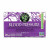 Triple Leaf Tea, артериальное давление, 20 чайных пакетиков, 30 г (1,06 унции) Triple Leaf Tea, артериальное давление, 20 чайных пакетиков, 30 г (1,06 унции)