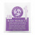 Triple Leaf Tea, артериальное давление, 20 чайных пакетиков, 30 г (1,06 унции) Triple Leaf Tea, артериальное давление, 20 чайных пакетиков, 30 г (1,06 унции)