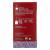 Equal Exchange, Organic Black Tea, 20 Tea Bags, 1.41 oz ( 40 g) Equal Exchange, Organic Black Tea, 20 Tea Bags, 1.41 oz ( 40 g)