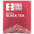 Equal Exchange, Organic Black Tea, 20 Tea Bags, 1.41 oz ( 40 g) Equal Exchange, Organic Black Tea, 20 Tea Bags, 1.41 oz ( 40 g)