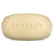 Yardley London, Увлажняющий батончик для ванн, какао-масло, 113 г (4 унции)